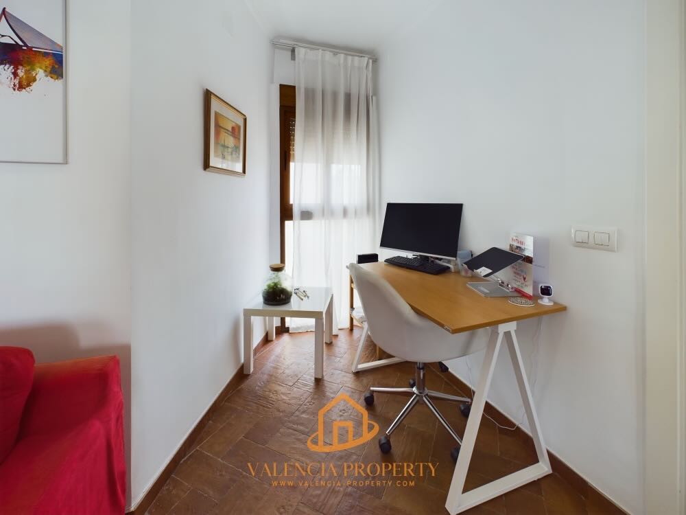 Property 2485 - Image 8